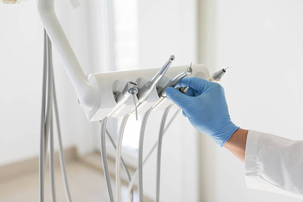 24/7 Emergency Wisdom Tooth Removal experts in Tchula, MS
