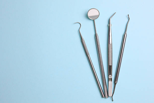 Trusted Tooth Extraction service in Tchula, MS - Dentist Open Now